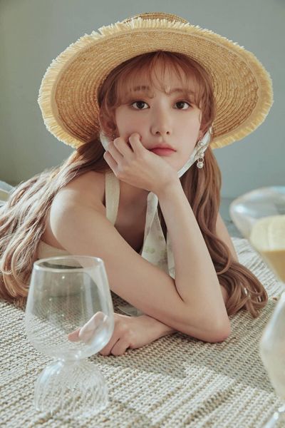 sakura chính thức thông báo tốt nghiệp HKT48 sakura chính thức thông báo tốt nghiệp HKT48